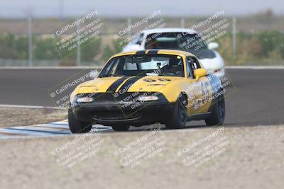 media/Oct-19-2025-Nasa (Sun) [[622c91e2bf]]/Time Trial/Turn 9/